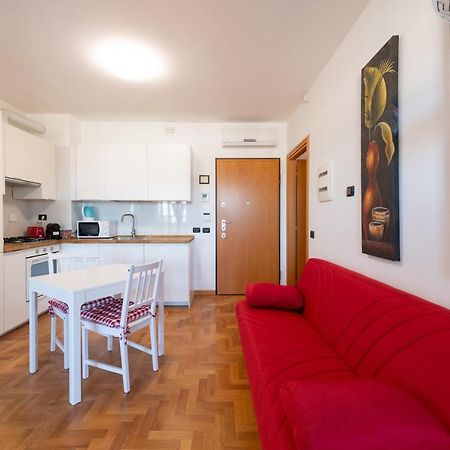 Apartament Casa Titty Rzym Zewnętrze zdjęcie