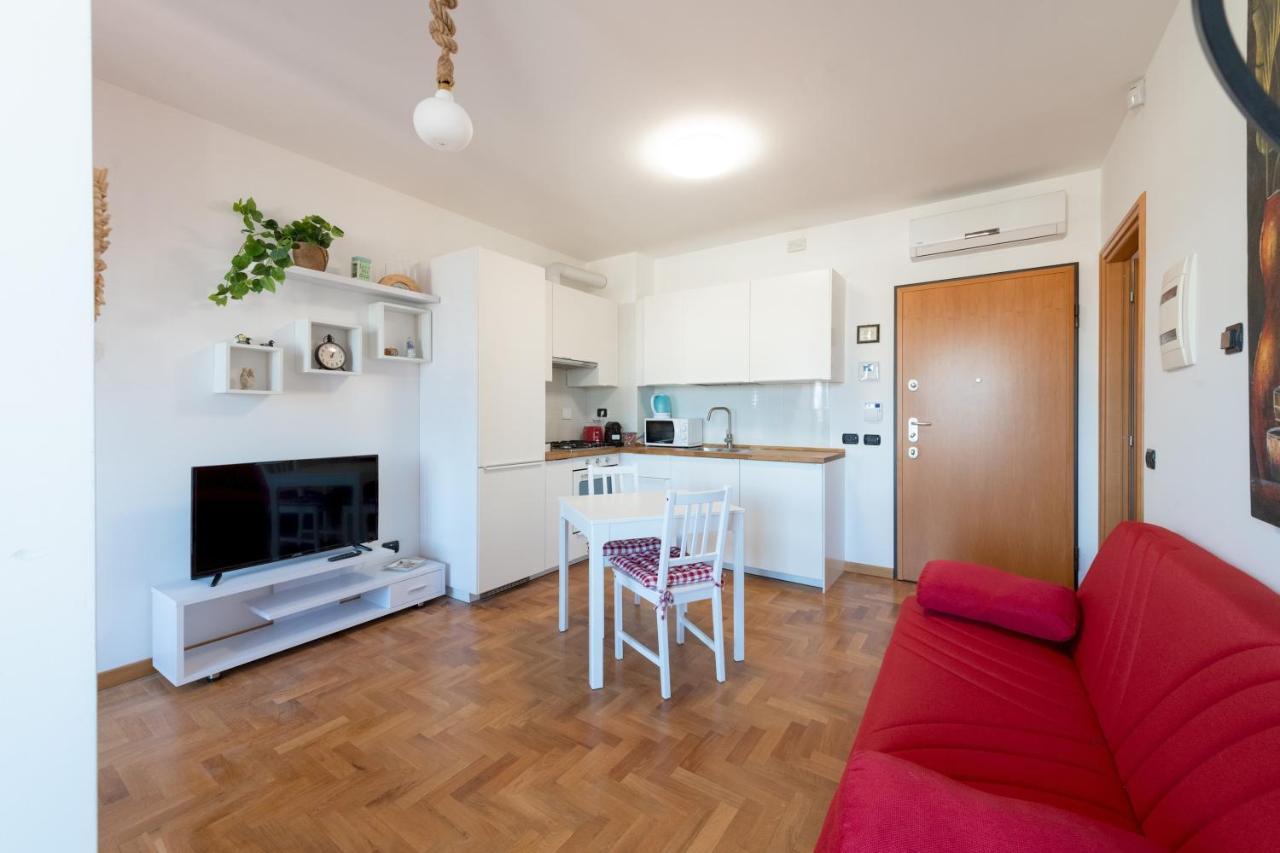 Apartament Casa Titty Rzym Zewnętrze zdjęcie